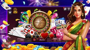amjili live casino table game streaming on a mobile device screen